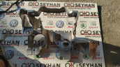 Oto Çıkma Parça / Audi / A4 / Motor / Bağlantı Braketi / Çıkma Parça 