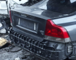 2001 VOLVO S80 ORİJİNAL TAKIM STOP LAMBASI.