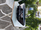 Oto Çıkma Parça / Volkswagen / T-Roc / Far & Stop / Sağ Ön Far / Çıkma Parça 