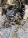 Oto Çıkma Parça / Peugeot / Boxer / Motor / Motor (komple) / Çıkma Parça 