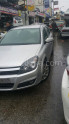 Hurda Belgeli Araçlar / Opel / Astra
