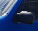 Oto Çıkma Parça / Renault / Kangoo / Ayna / Sol Dikiz Ayna / Çıkma Parça 