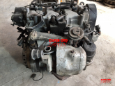 Oto Çıkma Parça / Hyundai / Accent / Motor / Motor Komple / Çıkma Parça 