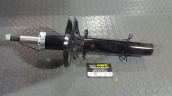 Oto Çıkma Parça / Seat / Toledo / Alt Takım / Amortisör / Sıfır Parça 