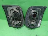 Oto Çıkma Parça / Honda / Civic / Far & Stop / Sol Arka Stop / Çıkma Parça 