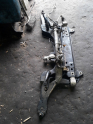 Oto Çıkma Parça / Ford / Fiesta / Alt Takım / Travers / Çıkma Parça 