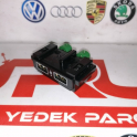 Oto Çıkma Parça / Volkswagen / T-Roc / Elektrik / Elektrik Tesisatı / Çıkma Parça 