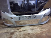 Oto Çıkma Parça / Peugeot / 308 / Tampon / Ön Tampon / Çıkma Parça 