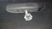 Oto Çıkma Parça / Ford / Focus / Ayna / Sağ Dış Ayna / Çıkma Parça 