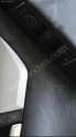 Oto Çıkma Parça / Mercedes / C Serisi / Oto Cam / Cam Düğmesi / Çıkma Parça 