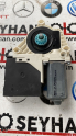 Oto Çıkma Parça / Volkswagen / Golf / Oto Cam / Cam Motoru / Çıkma Parça 
