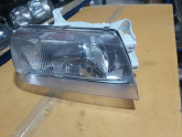 Oto Çıkma Parça / Mazda / 323 / Far & Stop / Sağ Ön Far / Yan Sanayi 