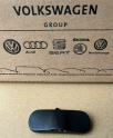 Oto Çıkma Parça / Volkswagen / Transporter / Cam / Cam Motoru / Sıfır Parça 