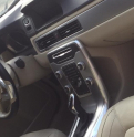 VOLVO S80 KLİMA KONTROL PANELİ ORİJİNAL.