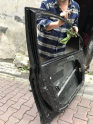 Oto Çıkma Parça / Hyundai / Elantra / Kaporta & Karoser / Sol Ön Kapı / Çıkma Parça 