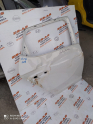 Oto Çıkma Parça / Seat / Leon / Kaporta & Karoser / Sağ Arka Kapı / Çıkma Parça 