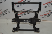 Oto Çıkma Parça / Land Rover / Range Rover / Göğüslük & Torpido / Torpido Kapağı / Çıkma Parça 