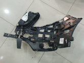 Oto Çıkma Parça / Mercedes / Vito / Tampon / Tampon Braketi / Çıkma Parça 