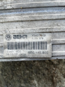 Oto Çıkma Parça / Seat / Toledo / Radyatör / İntercooler / Çıkma Parça 