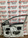 Oto Çıkma Parça / Hyundai / Accent / Oto Cam / Kapı Camları / Çıkma Parça 