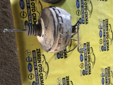 Oto Çıkma Parça / Chevrolet / Cruze / Fren / Westinghouse / Çıkma Parça 