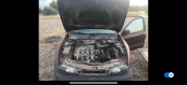 Oto Çıkma Parça / Fiat / Marea / Fren / El Freni Kolu / Çıkma Parça 