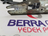 Oto Çıkma Parça / Audi / A6 / Kaporta & Karoser / Bagaj Menteşesi / Çıkma Parça 