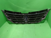 Oto Çıkma Parça / Renault / Latitude / Kaporta & Karoser / Panjur / Çıkma Parça 