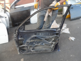 Oto Çıkma Parça / Mercedes / E Serisi / Kaporta & Karoser / Sağ Ön Kapı / Çıkma Parça 
