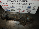 Oto Çıkma Parça / Mitsubishi / Pajero / Şanzıman / Şanzıman Komple / Çıkma Parça 