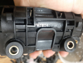 Oto Çıkma Parça / Volkswagen / Caddy / Kaporta & Karoser / Sağ Sürgülü Kapı / Çıkma Parça 