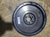 Oto Çıkma Parça / Skoda / Octavia / Motor / Volant / Çıkma Parça 