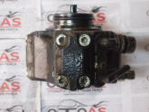 Oto Çıkma Parça / Fiat / Fiorino / Yakıt / Yakıt Pompası / Çıkma Parça 