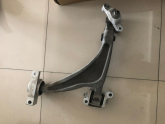 Oto Çıkma Parça / Volvo / XC90 / Alt Takım / Salıncak / Çıkma Parça 