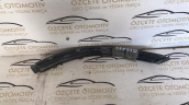 Oto Çıkma Parça / Ford / Mondeo / Tampon / Tampon Koruyucu / Çıkma Parça 