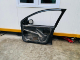 Oto Çıkma Parça / Peugeot / 206 / Kaporta & Karoser / Sağ Ön Kapı / Çıkma Parça 