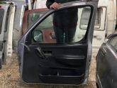 Oto Çıkma Parça / Citroen / Berlingo / Oto Cam / Kapı Camları / Çıkma Parça 