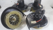 0130063033 BOSCH SEAT IBIZA 1.5GLX KALORİFER MOTORU SIFIR