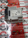 Oto Çıkma Parça / Ford / Transit / ABS / ABS Beyni / Çıkma Parça 