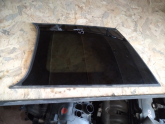 Oto Çıkma Parça / Citroen / C5 / Oto Cam / Kelebek Camı / Çıkma Parça 