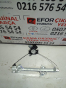 Oto Çıkma Parça / Toyota / RAV4 / Oto Cam / Cam Krikosu / Çıkma Parça 