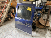 Oto Çıkma Parça / Nissan / Skystar / Kaporta & Karoser / Kapı Menteşesi / Çıkma Parça 