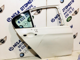 Oto Çıkma Parça / Bmw / 3 Serisi / Kaporta & Karoser / Sağ Arka Kapı / Çıkma Parça 