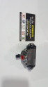 SEAT IBIZA 1.5 ARKA FREN SİLİNDİRİ BOSCH  SIFIR ADET FİYATI