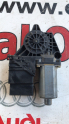 Oto Çıkma Parça / Volkswagen / Passat / Oto Cam / Cam Motoru / Çıkma Parça 