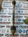Oto Çıkma Parça / Volkswagen / Golf / Alt Takım / Taşıyıcı / Çıkma Parça 