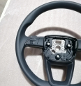 Oto Çıkma Parça / Audi / A4 / Direksiyon / Direksiyon Simidi / Çıkma Parça 