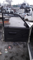 Oto Çıkma Parça / Mazda / B-2500 / Kaporta & Karoser / Sol Ön Kapı / Çıkma Parça 