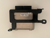 Oto Çıkma Parça / Hyundai / Accent / Beyin / Motor Beyni / Çıkma Parça 