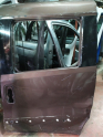 FİAT DOBLO 3 ORJ CIKMA SOL SURGULU KAPI GÜL OTOMOTIV